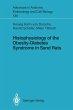Histophysiology of the Obesity-Diabetes... - Bild 1