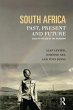 South Africa, Past, Present and Future - Bild 1