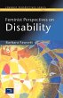 Feminist Perspectives on Disability - Bild 1