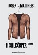 Hohlkörper - Bild 1