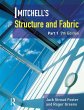 Mitchell's Structure & Fabric Part 1 - Bild 1