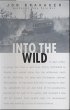 Into the Wild - Bild 1