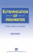 Eutrophication of Fresh Waters - Bild 1