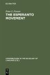 The Esperanto Movement - Bild 1