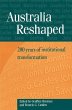 Australia Reshaped - Bild 1