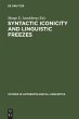 Syntactic Iconicity and Linguistic... - Bild 1
