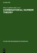 Combinatorial Number Theory - Bild 1