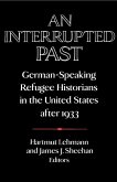 An Interrupted Past An Interrupted Past