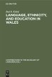 Language, Ethnicity, and Education in... - Bild 1