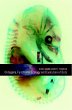 Ontogeny, Functional Ecology, and... - Bild 1
