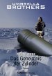 Weltenerbe. Das Geheimnis der Zylinder - Bild 1