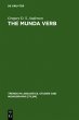 The Munda Verb - Bild 1