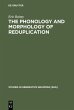 The Phonology and Morphology of... - Bild 1
