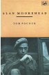 Alan Moorehead - Bild 1
