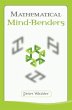 Mathematical Mind-Benders - Bild 1