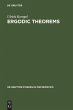 Ergodic Theorems - Bild 1