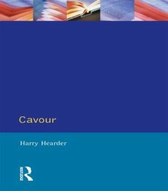 Cavour - Hearder, H.