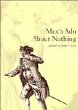 Much ADO about Nothing - Bild 1