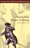 Much ADO about Nothing