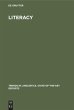 Literacy - Bild 1