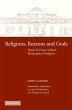 Religions, Reasons and Gods - Bild 1