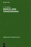 Peirce and Triadomania