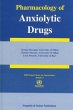 Pharmacology of Anxiolytic Drugs - Bild 1