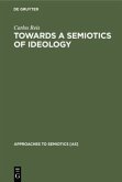 Towards a Semiotics of Ideology