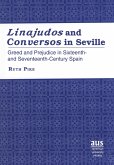 «Linajudos» and «Conversos» in Seville