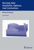 Hearing AIDS Standards, Options, and Limitations: Standards, Options, and Limitations Hearing AIDS Standards, Options, and Limitations: Standards, Options, and Limitations