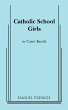 Catholic School Girls - Bild 1