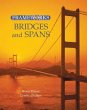 Bridges and Spans - Bild 1