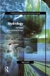 Hydrology and Global Environmental... - Bild 1