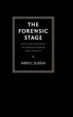 The Forensic Stage