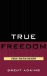 True Freedom - Bild 1