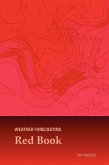 Weather Forecasting Red Book