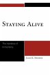 Staying Alive - Bild 1