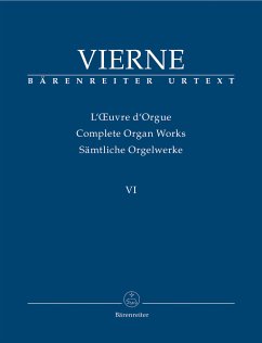 Cover 6. Symphonie op. 59