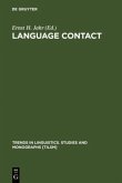 Language Contact