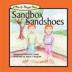 Sandbox Sandshoes