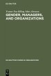 Gender, Managers, and Organizations - Bild 1