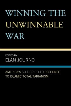 Winning the Unwinnable War