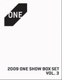 The One Show Boxed Set