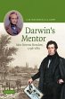 Darwin's Mentor - Bild 1