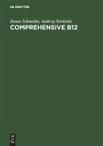 Comprehensive B12