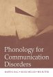 Phonology for Communication Disorders - Bild 1