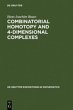Combinatorial Homotopy and... - Bild 1