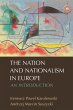 The Nation and Nationalism in Europe - Bild 1