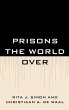 Prisons the World Over - Bild 1