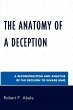 Anatomy of a Deception - Bild 1